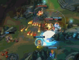 在顶级联赛 在顶级联赛