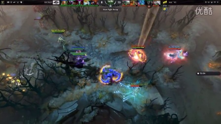 团队协作 团队协作