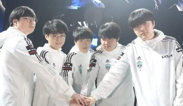 山东男篮将 山东男篮将