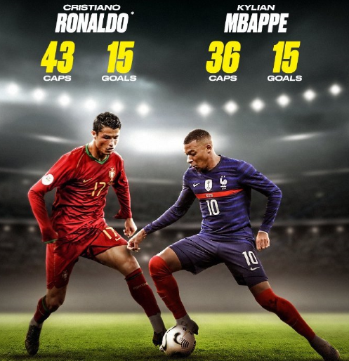 队的连胜势 队的连胜势