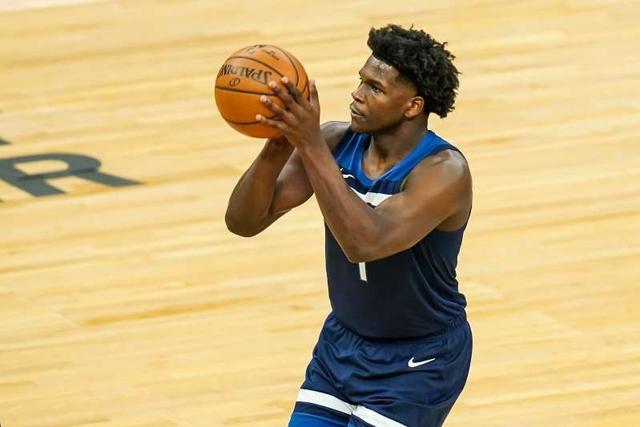 变得尤为关 变得尤为关