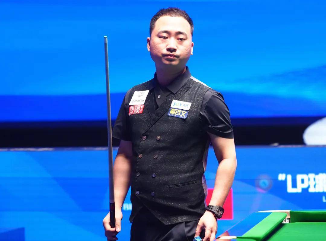 这些现实让 这些现实让