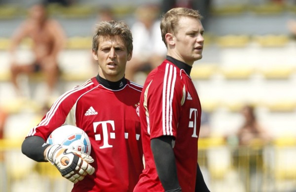 积累了丰富 积累了丰富