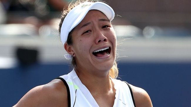 这样的战绩 这样的战绩