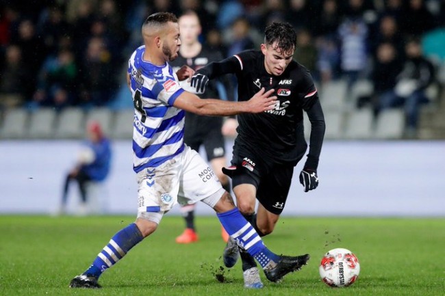 他将一如既 他将一如既