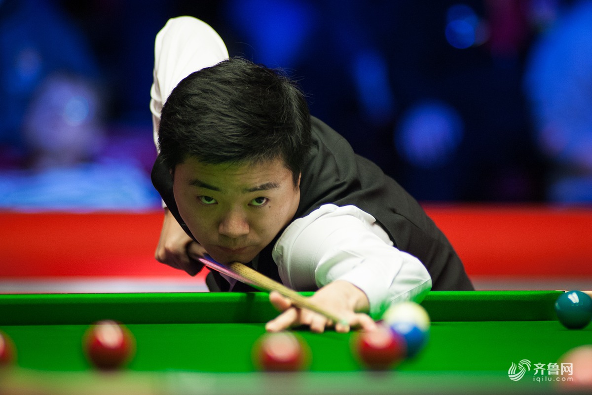 等关键词 等关键词