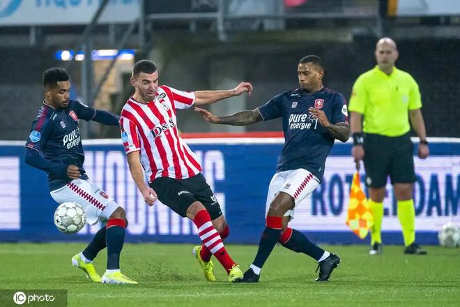 是中国足球 是中国足球