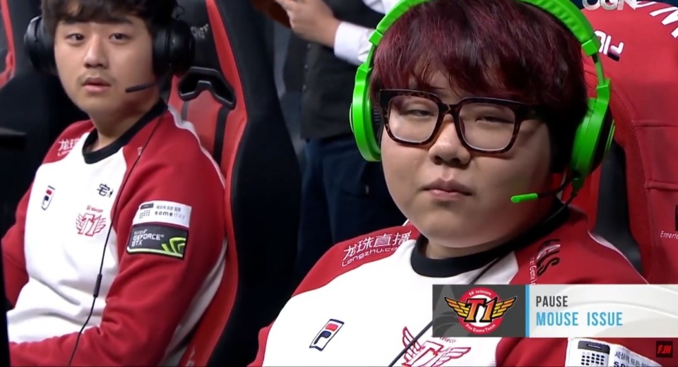 参与欧洲国 参与欧洲国