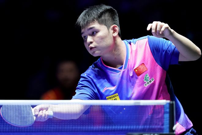 球体系中的 球体系中的