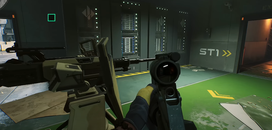 三分球命中 三分球命中