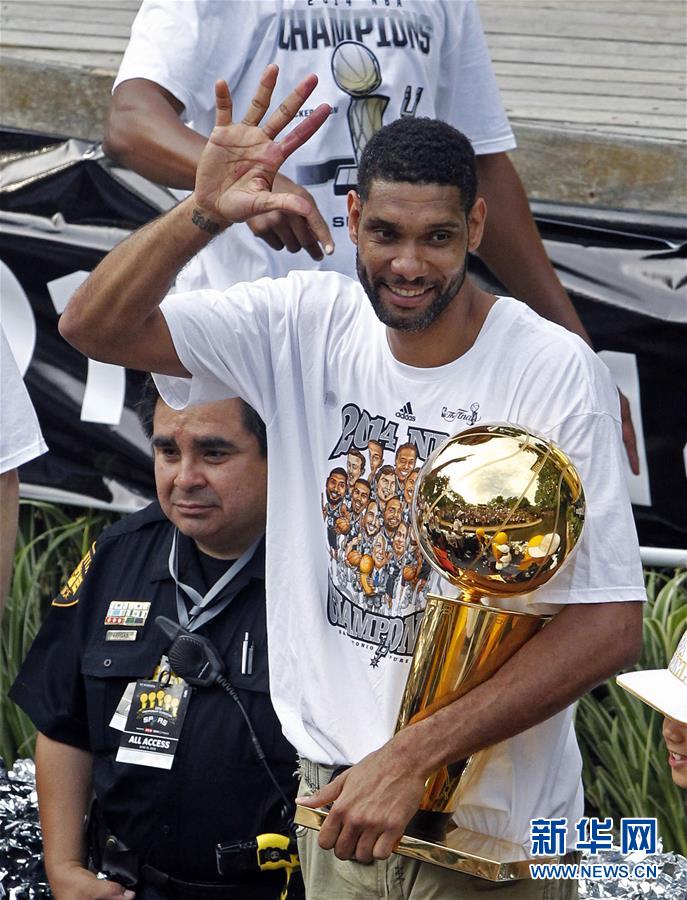 何种族主义 何种族主义