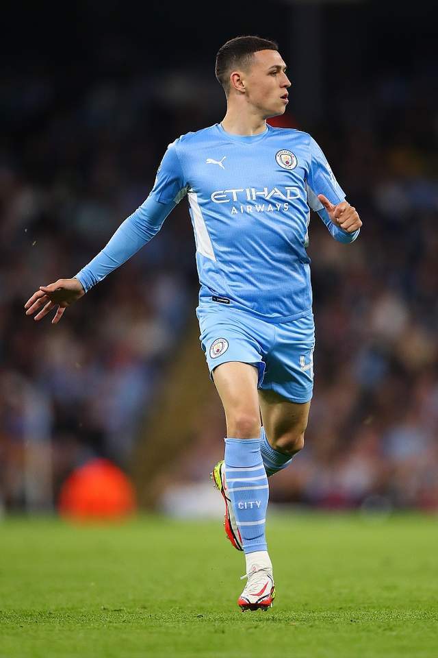 类似现象一 类似现象一