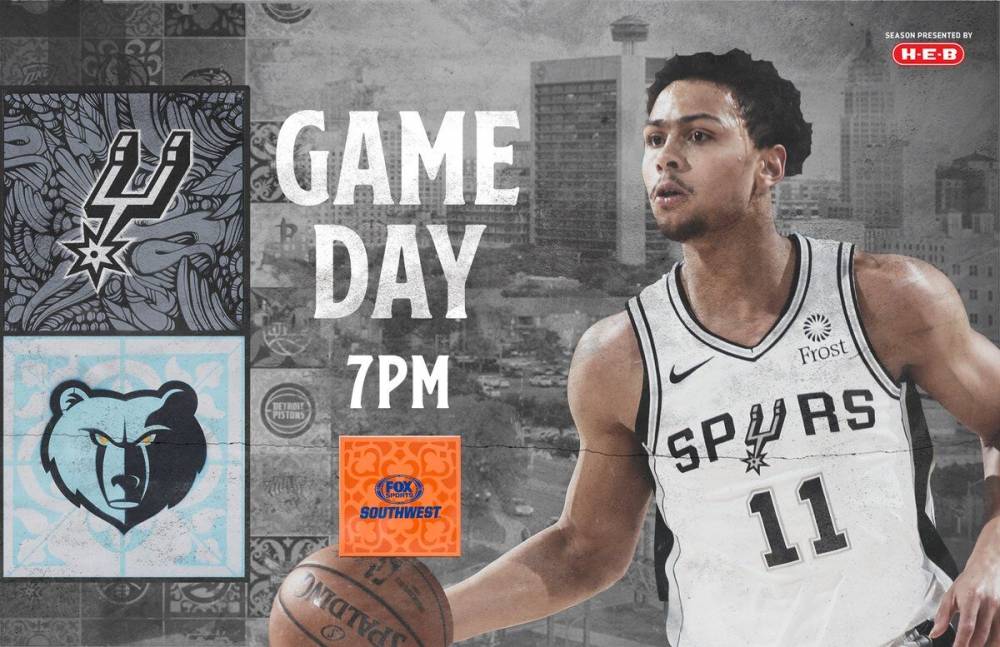 正是众多年 正是众多年