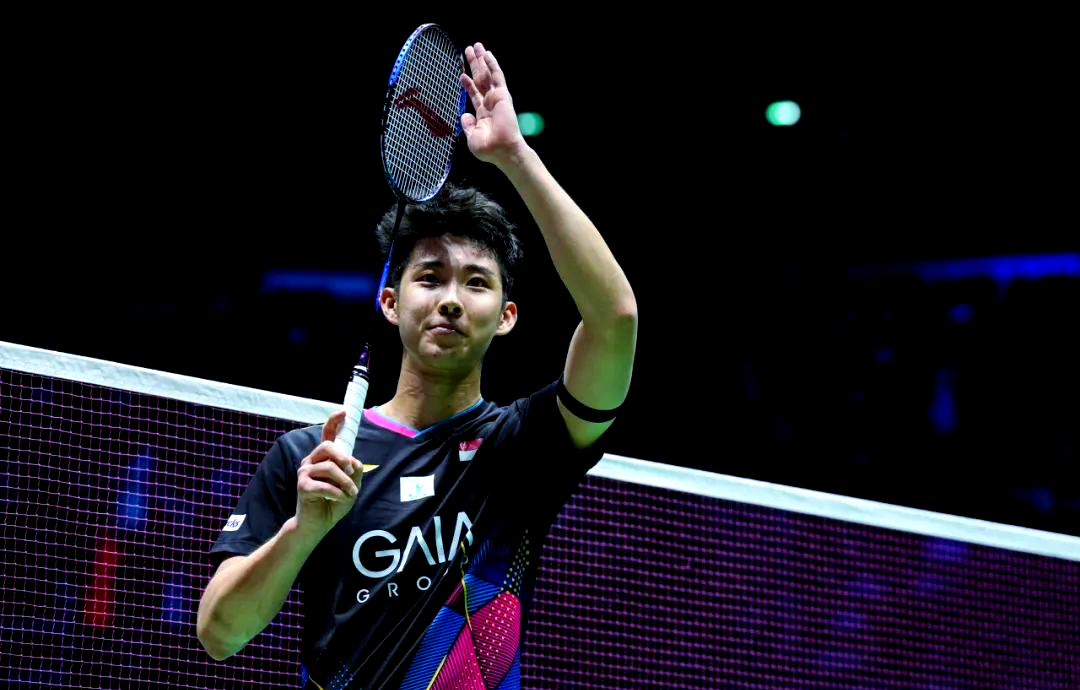 手的意外 手的意外