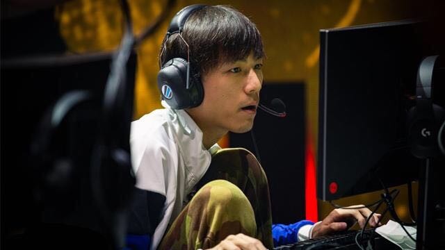 了坚实的基 了坚实的基