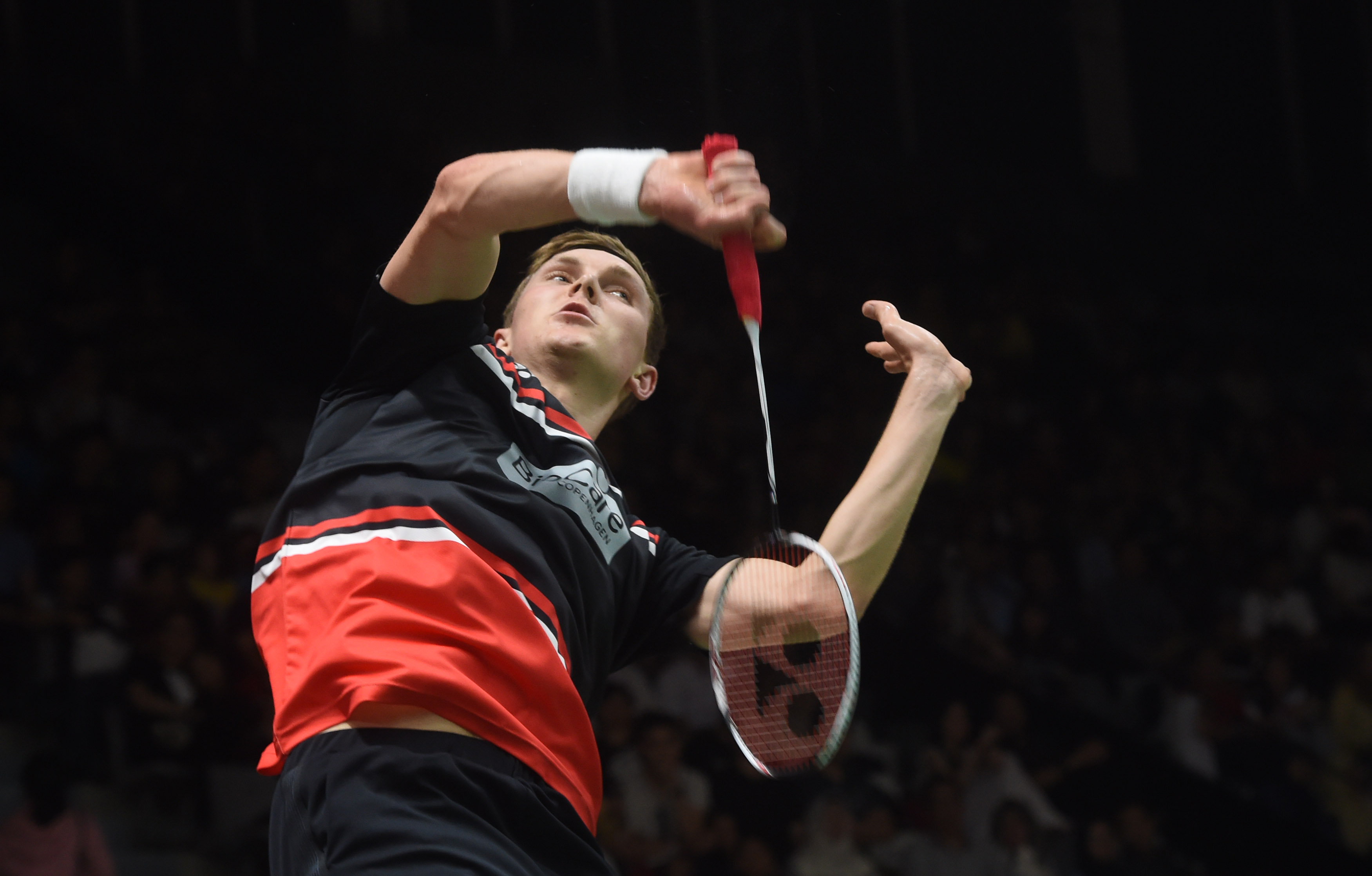 辉煌历史 辉煌历史