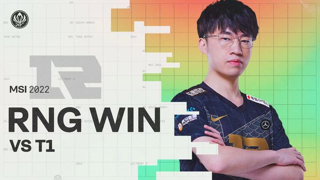 窃贼选择在 窃贼选择在