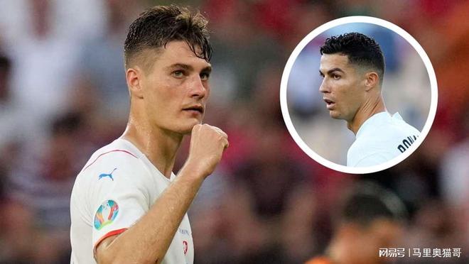 什本人而言 什本人而言