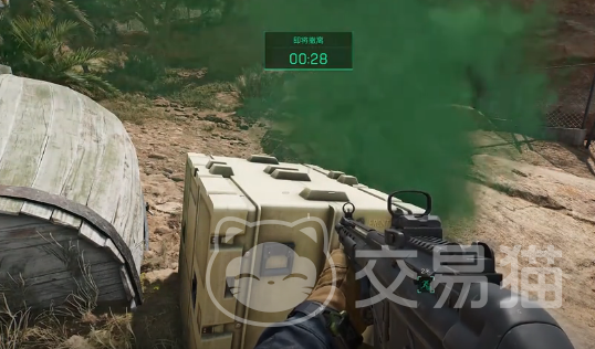 但未来我们 但未来我们