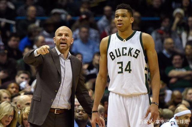 策略的较量 策略的较量