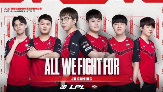 又必须在后 又必须在后