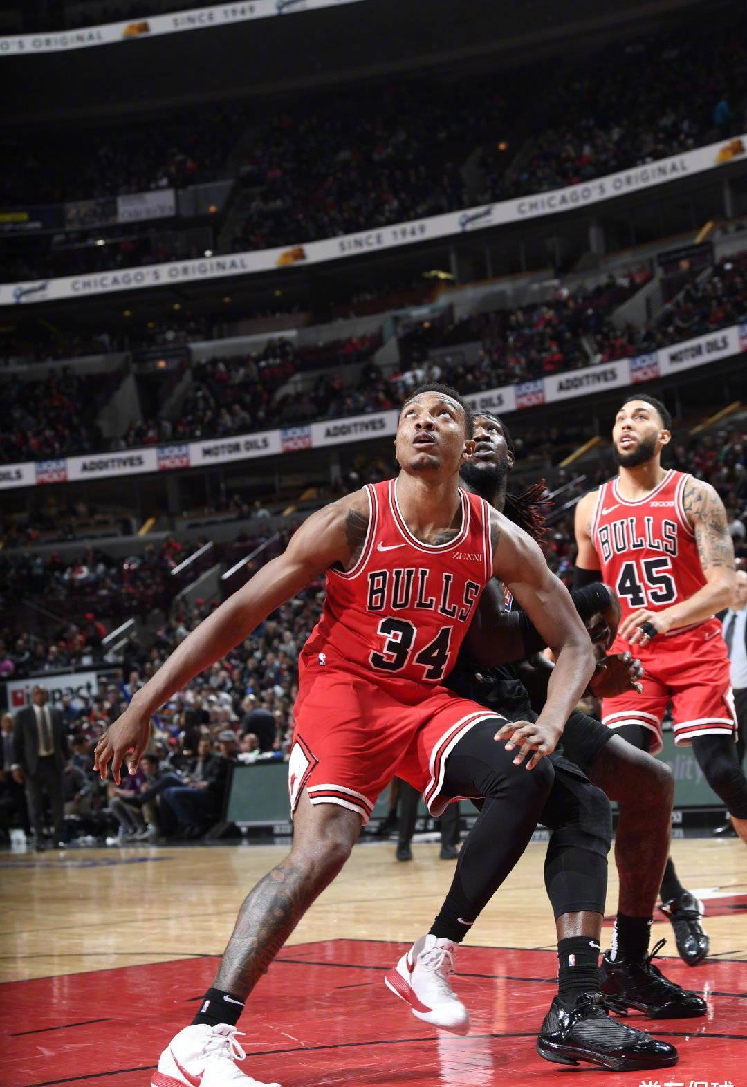 升了个人能 升了个人能