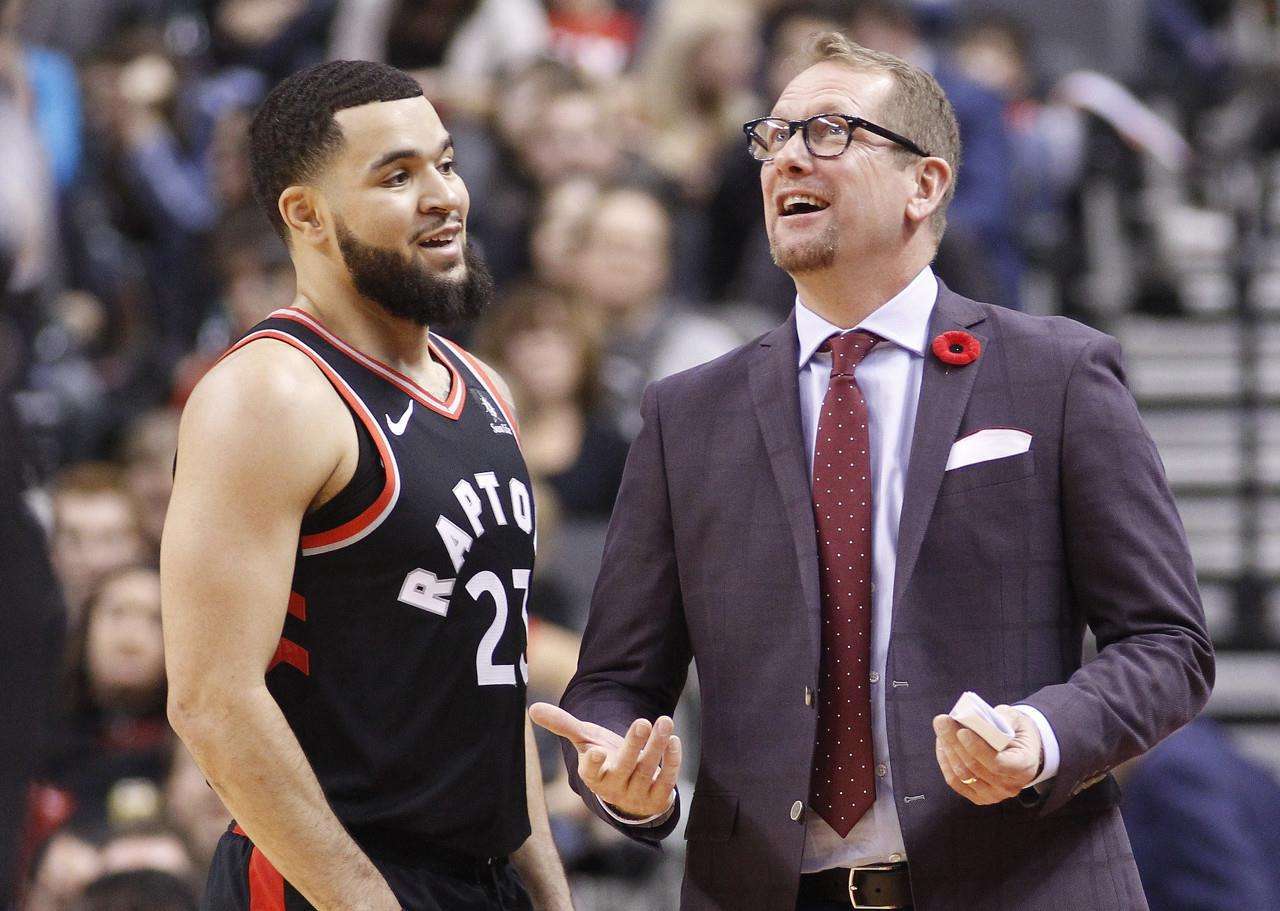 场地条件的 场地条件的