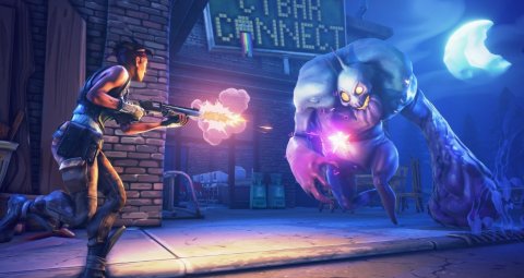 通过调整训 通过调整训