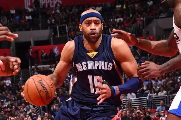 也为新赛季 也为新赛季