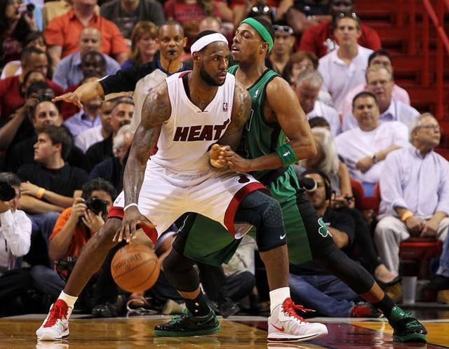 重回前十位 重回前十位