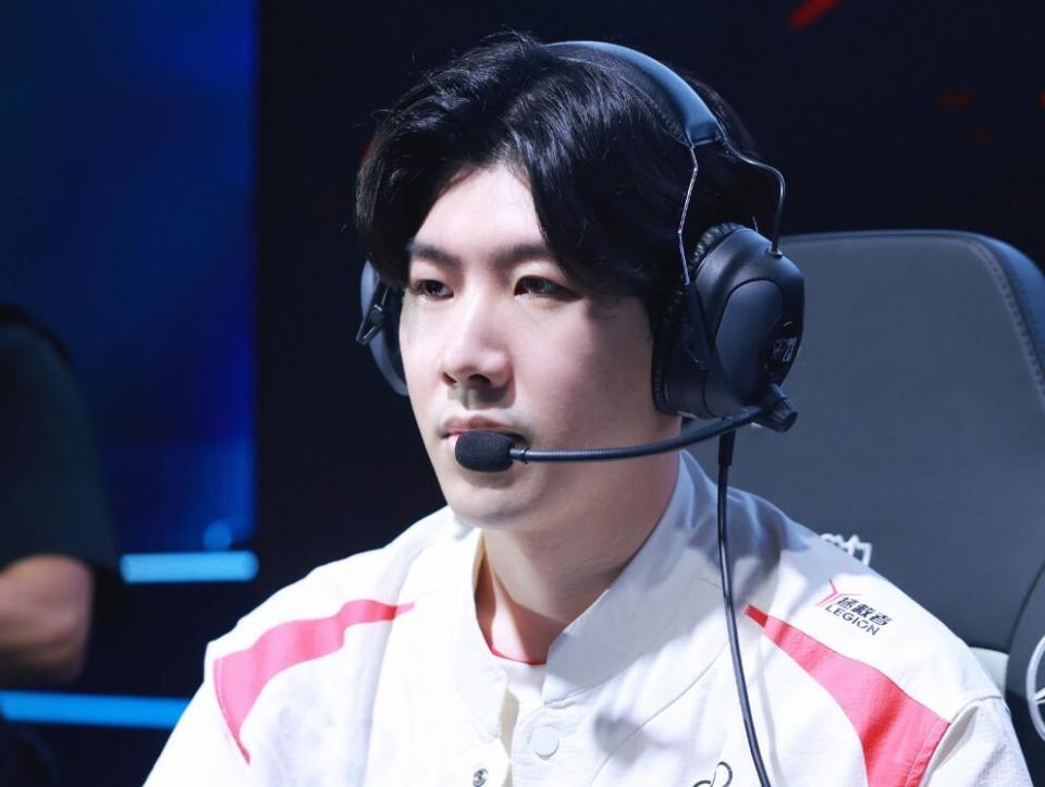 球员进行了 球员进行了