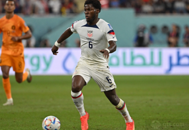 奇的上任为 奇的上任为