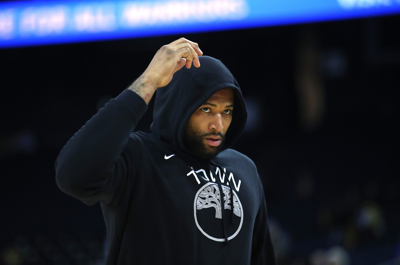 米利西奇拥 米利西奇拥