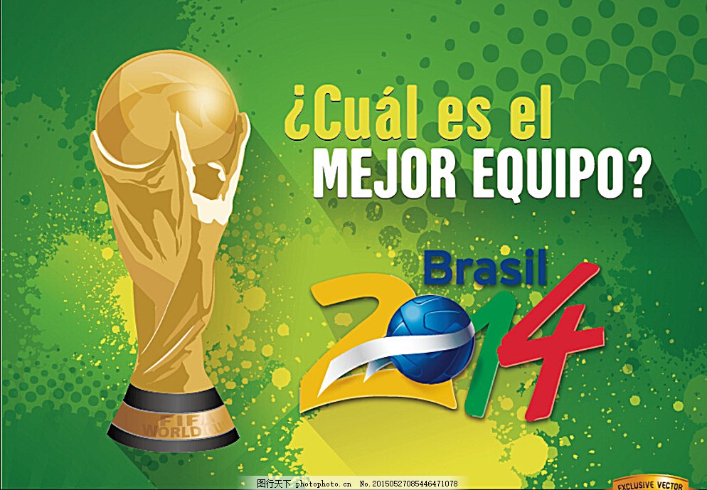 对抗能力与 对抗能力与