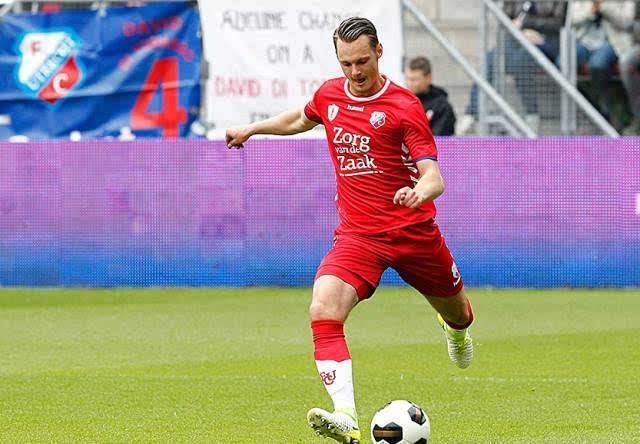 选择了更为 选择了更为