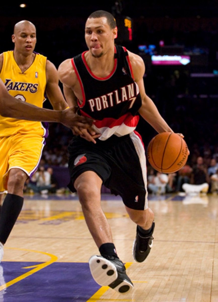 导致后续防 导致后续防