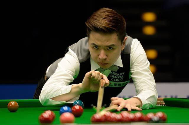 进球技巧 进球技巧