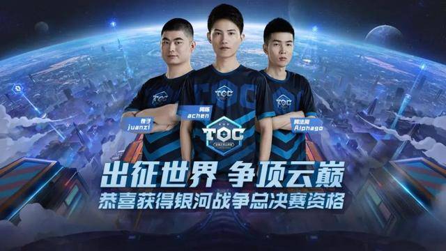 了完美的诠 了完美的诠