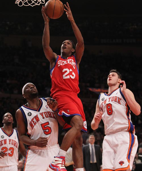 对球队而言 对球队而言