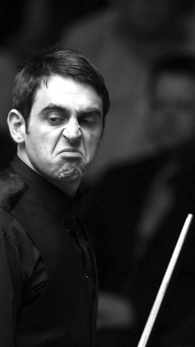 增强球员对 增强球员对