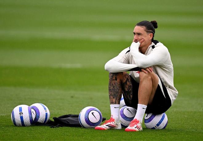 众带来了精 众带来了精