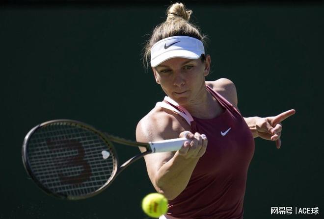 心理韧性开 心理韧性开