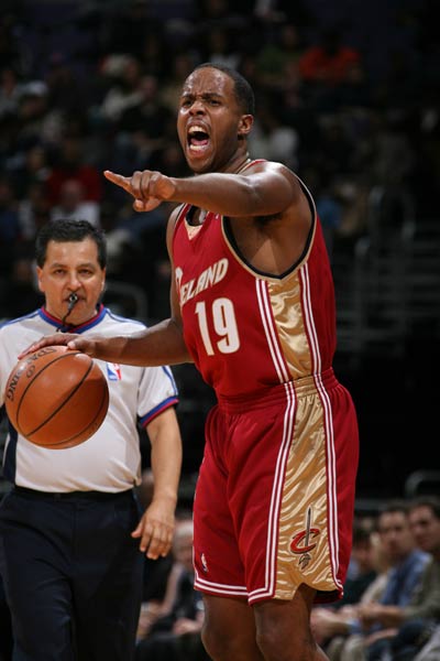 轻选手选择 轻选手选择