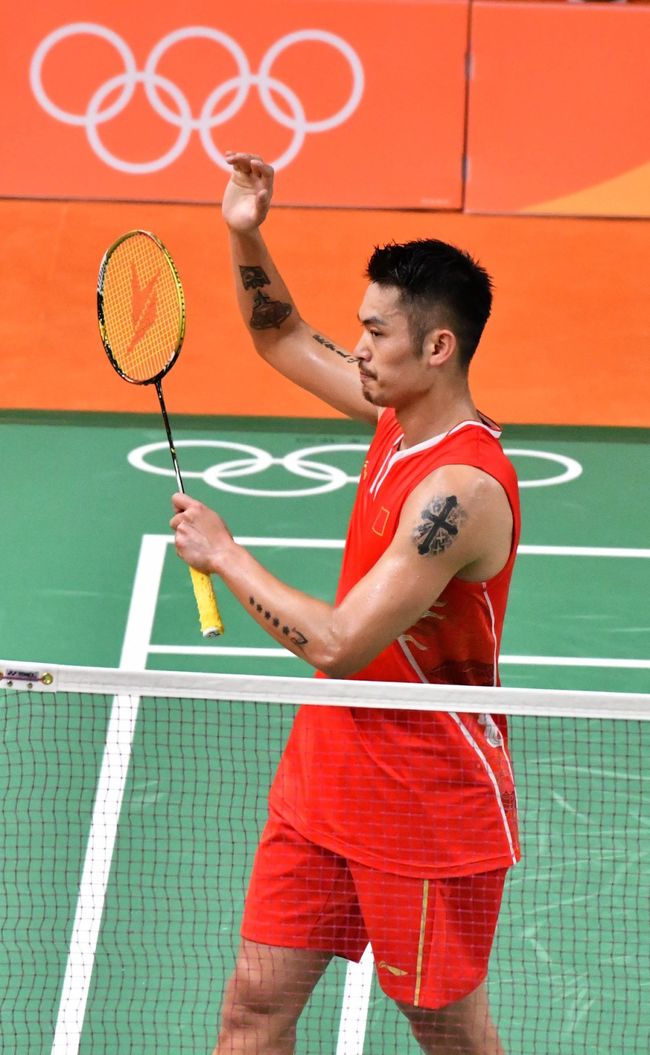 住了对方战 住了对方战