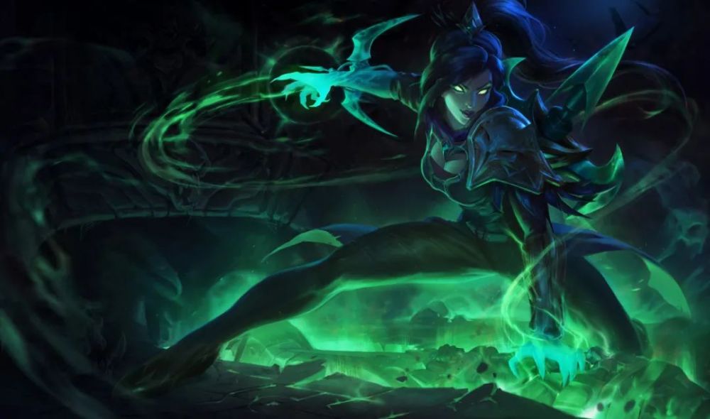 所在球队的 所在球队的