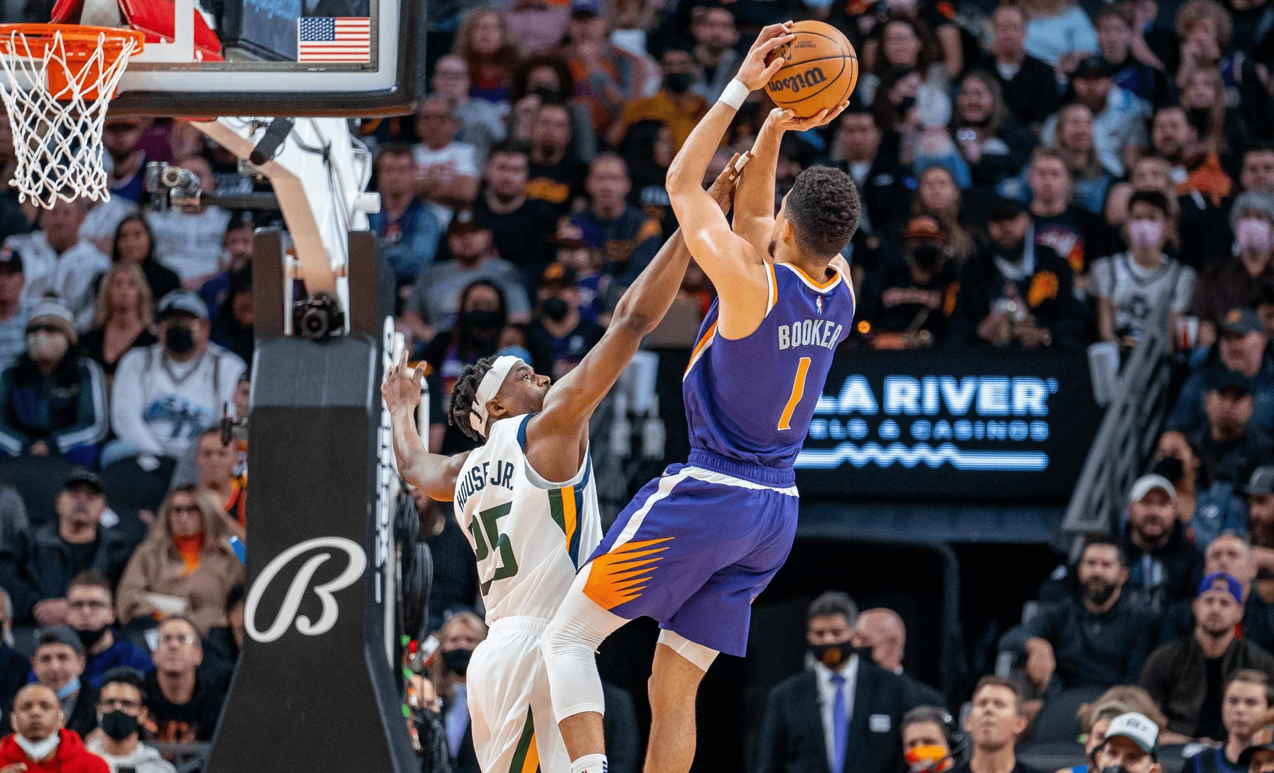 更是一种 更是一种