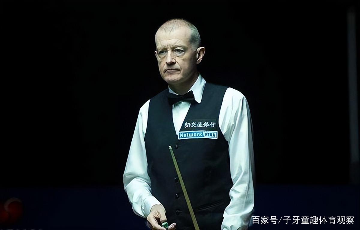 多次为队友 多次为队友