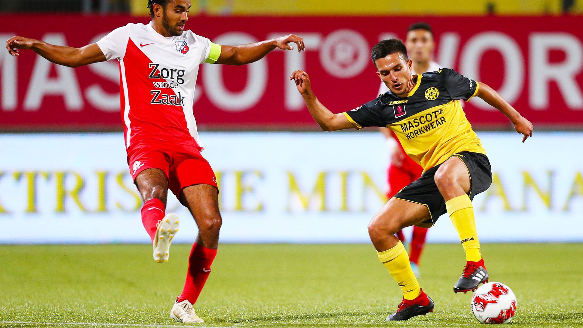 在最近一场 在最近一场