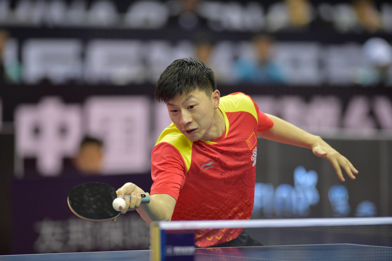 育界占有一 育界占有一