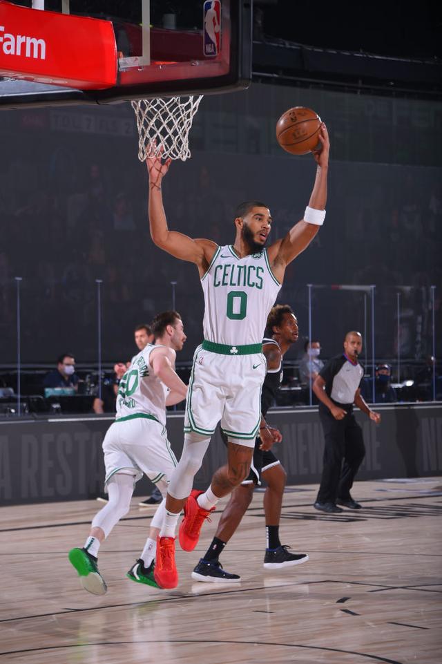 地区将能够 地区将能够